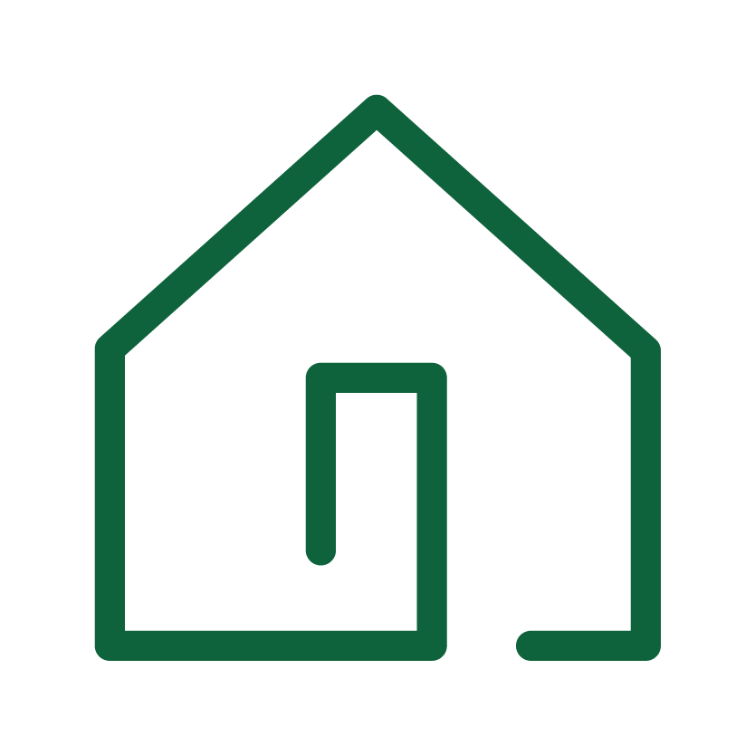 INV Icon RGB Dark Green Homes